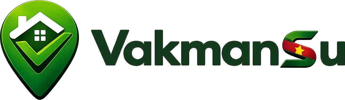 Vakmansu