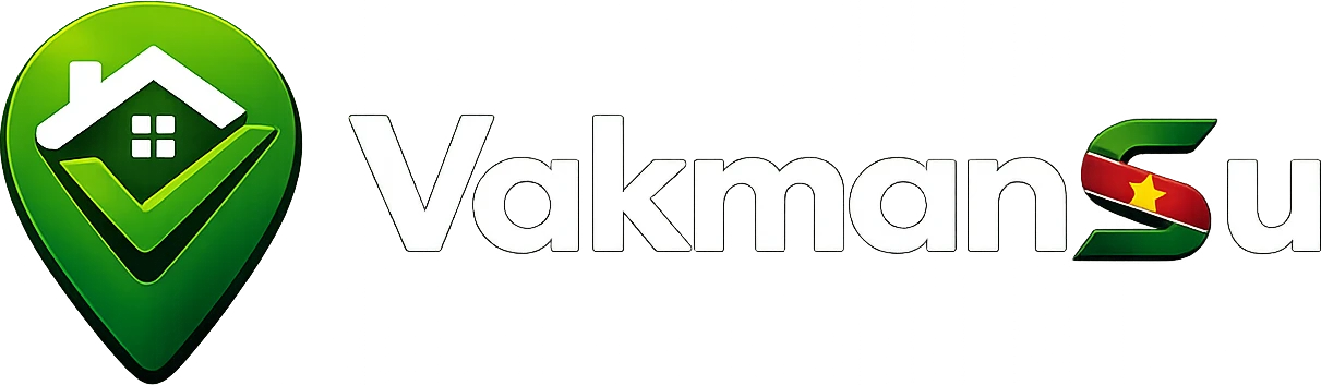 Vakmansu